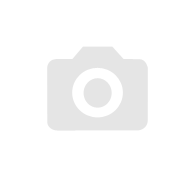 3CFH-100